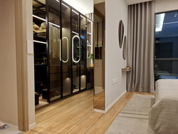 Parktown Residence (D18), Apartment #449917881